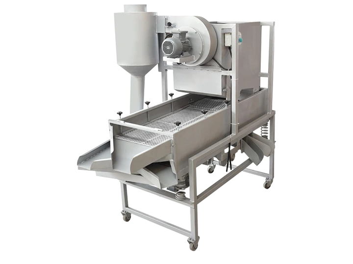 /storage/photos/30/AR/المنتجات/7-آلات التبريد/المعايرة-غربال-fr1300(reel).webp